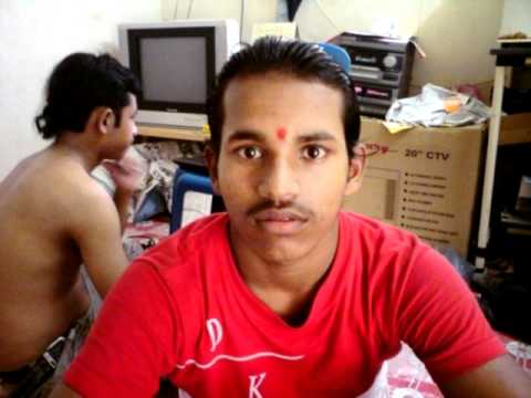 bhul gai re har bat magar tera pyar nahi bhula by NAGENDRA