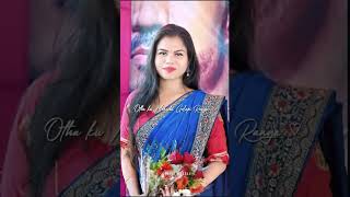 Akhi Ku Manauchi Kajalra Gara Sahu Bhauja Viral Video Bhauja Viral Video
