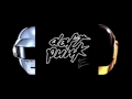 Daft Punk - Random Access Memories - Track from the new album [2013] (HD)