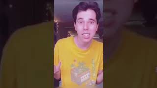 No One Can Beat Cbum