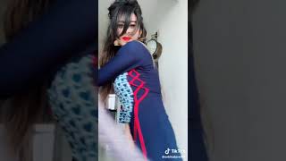 Ankita Dave Video Latest Video Of Ankita Dave