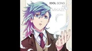 Ai Mikaze - Winter Blossom