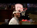 jimmy fallon