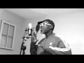 La Bodega - Colors Of Love - Official Music Video