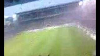rP88bQztqWY Video Image