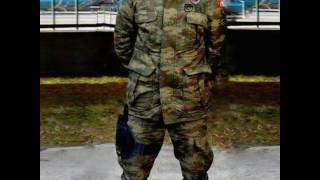 Ortağız Bir Namusa