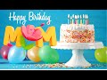 Happy Birthday To You ❤ Birthday Wishes 🎁 Birthday Song YouTube Music Video
