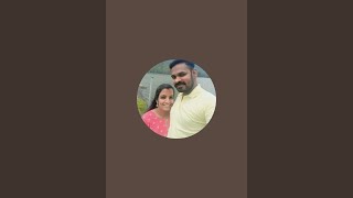 Coimbatorejo Is Live