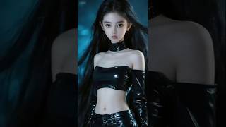 Chinese Girls Mesmerizing Dance Will Leave You Speechless