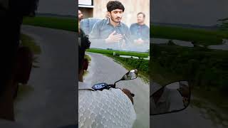 Aatankwaadi Ki Prem Kahani Nahi Hoti Devgan Puri