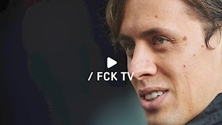 rP9VhxgwKyo Video Image
