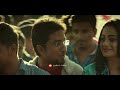 Ee mizhikalil whatsapp status | Ormayundo ee mukham | Vineeth Sreenivasan