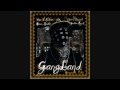 *NEW* Lex Luger / Southside (808 Mafia) Type Beat 2012
