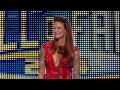 A sneak peek of Lita's 2014 WWE Hall of Fame Induction Speech