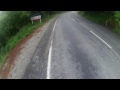 LIC EGO Road Test - Queenstown New Zealand - Hi Def 1080p