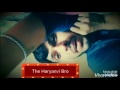 Dil tere La baitha tha college Park Main number 13 Le Baitha Mp3