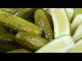 TIFU by believing pickles were a thing for 14 years