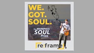 We. Got. Soul.