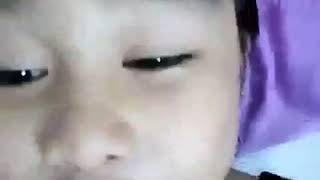Amuyin Kili Kili Challenge