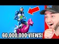 World's *MOST* Viewed GAMING YouTube Shorts! (VIRAL CLIPS)