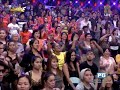 Vice Ganda takes break to avoid vocal cord surgery