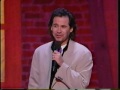 Dennis Miller - Comic Relief VI