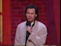 Dennis Miller - Comic Relief VI