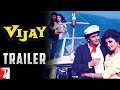 Vijay - Trailer
