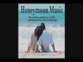 Honeymoon Music - Romantic piano music for honeymoons and weddings