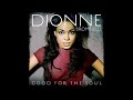 Good For The Soul Video preview