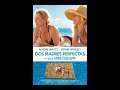 Ver Online O Descargar Dos Madres Perfectas 2014 Pelicula Completa ...