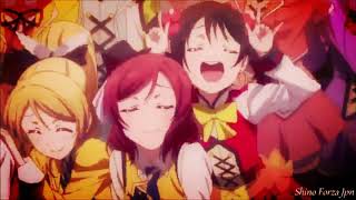 Pitbull - Timber Ft. Keha Amvanicmusic