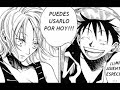 image Luffy Y Nami Doujinshi Espa Ol Dear My