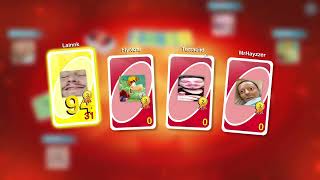 Vod - Laink Et Terracid Uno