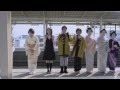 Lady Kaga(レディー・カガ)「登場」篇 60秒 Remix