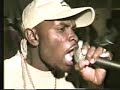JARO VS MIGHTY CROWN VS LIKKLE ROCK HARTFORD CT
