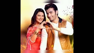 Kasam Tere Pyar Ki Tanuja And Rishi Photos