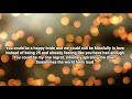 Sir Sly - &Run (Lyrics Video) Mp3