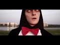 Video `` The Zombie Penguin