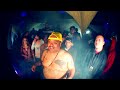 Bizarre - 11 (Official Music Video)