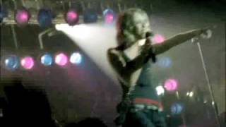 Watch Damhnait Doyle I Still Love You video
