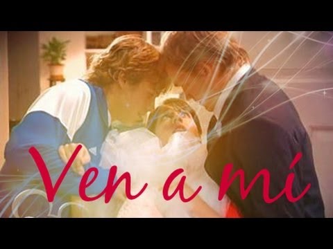 Flor + Franco || Ven a mÃ­ â€¢