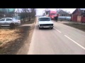 2106 мотор приора 140 л/с атмо