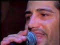 نضال العبد الله - رأس السنة 2007