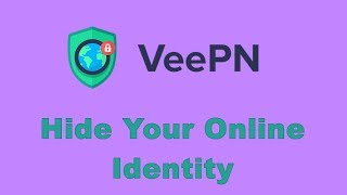 Buy vpn for windows 10
