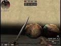 3분55초