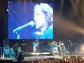 ALMENO CREDO LIGABUE