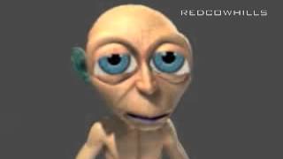 Redneck Alien - Great Day To Whoop Somebodys