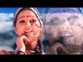 Rasima Chhori Video Song Heera Samdhini - Latest Garhwali Album Gajender Rana & Meena Rana