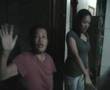 cebu scandal part2